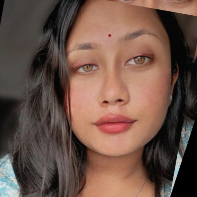 Aparajita