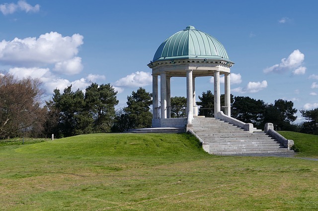 Things To Do In Birmingham, United Kingdom