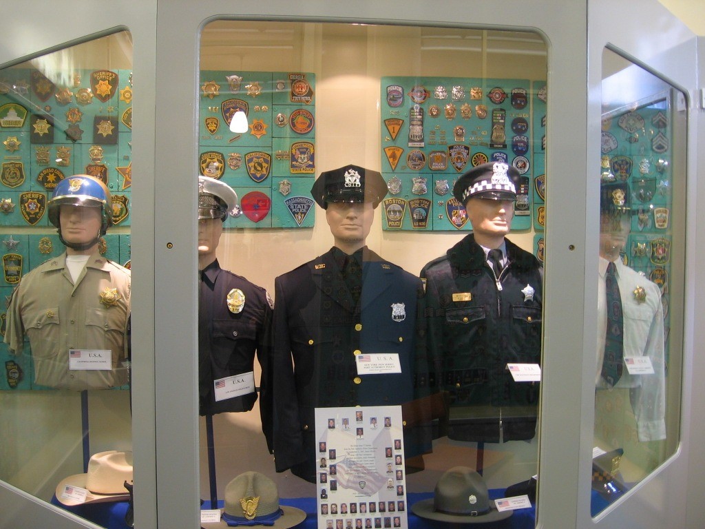museums in glasgow
