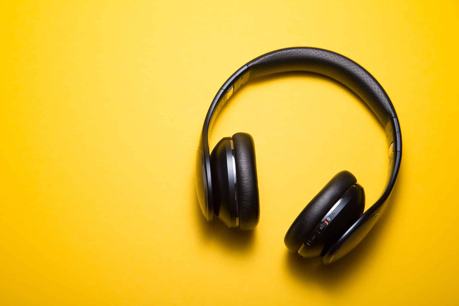 At Home? Here Are Gadgets That You Should Definitely Have!