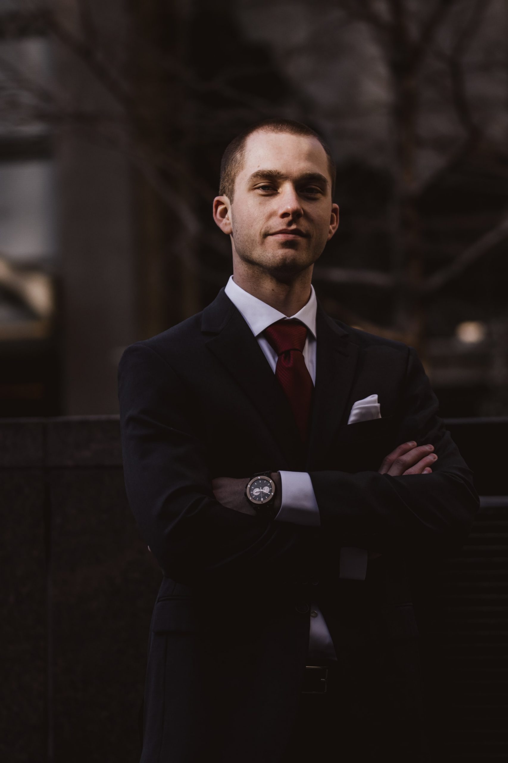 How To Write A CV As An Undergraduate Student