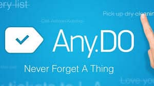 Check Out These Free Apps To Help You Become More Productive