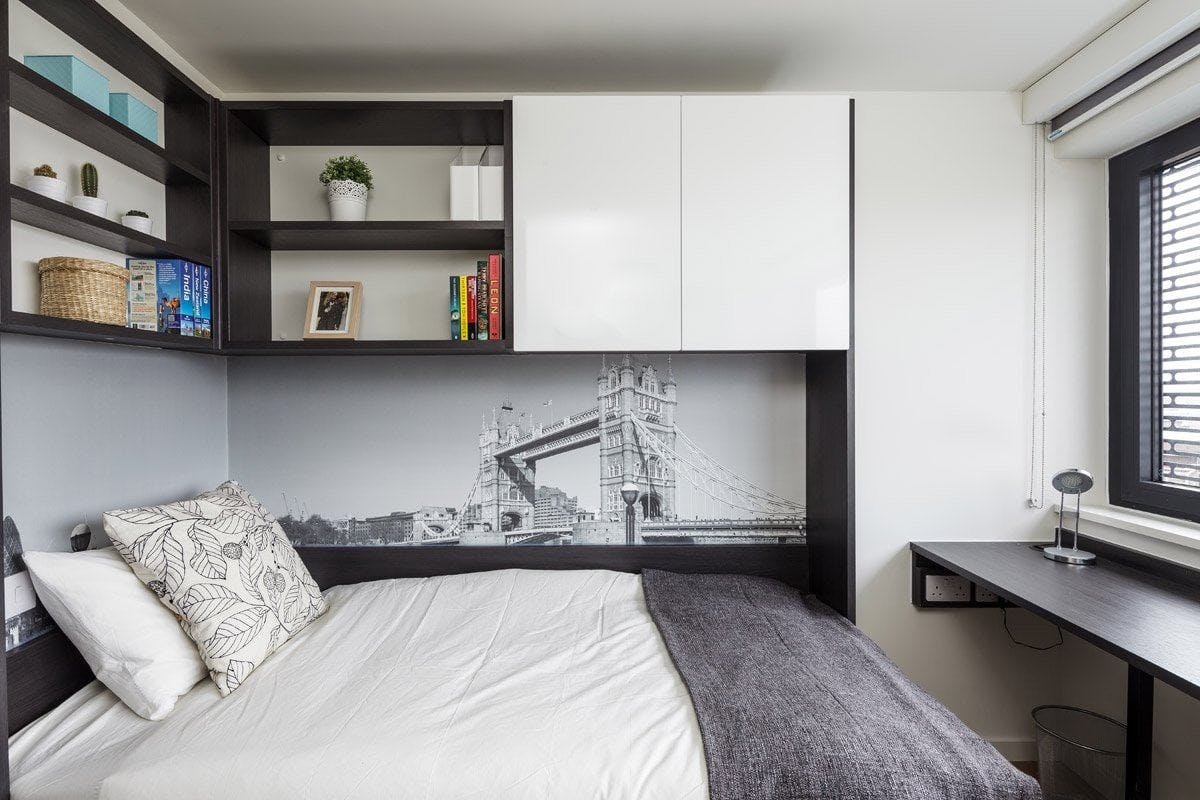 How To Snap The Most Premium Student Accommodations In The UK For Cheap With UniAcco