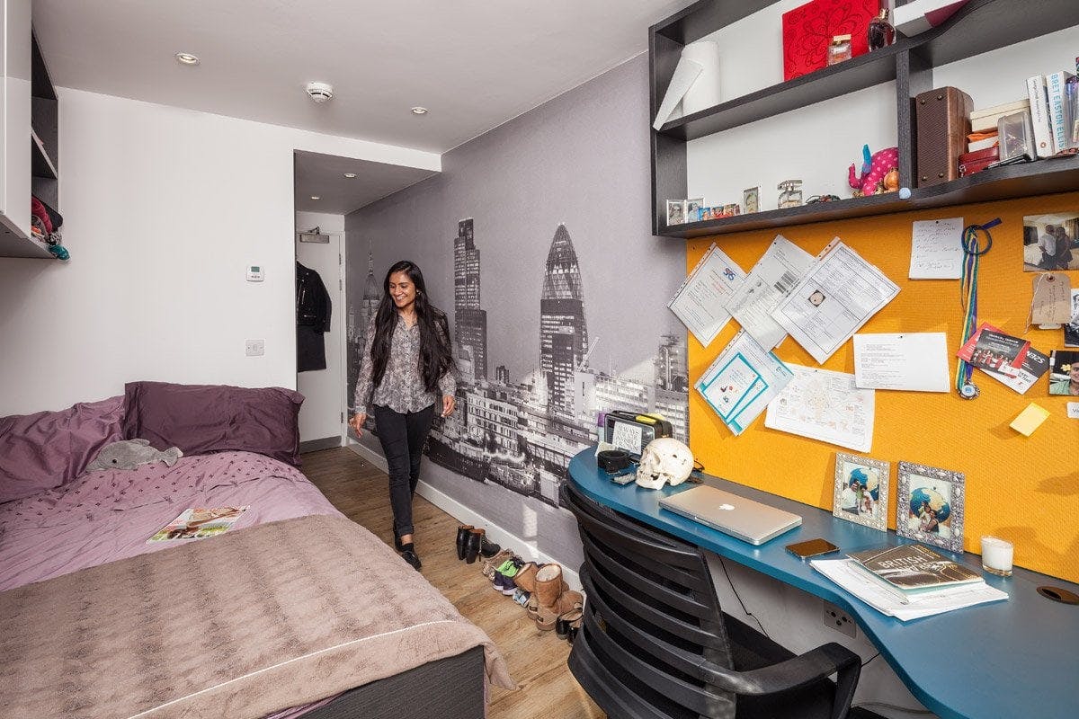 How To Snap The Most Premium Student Accommodations In The UK For Cheap With UniAcco