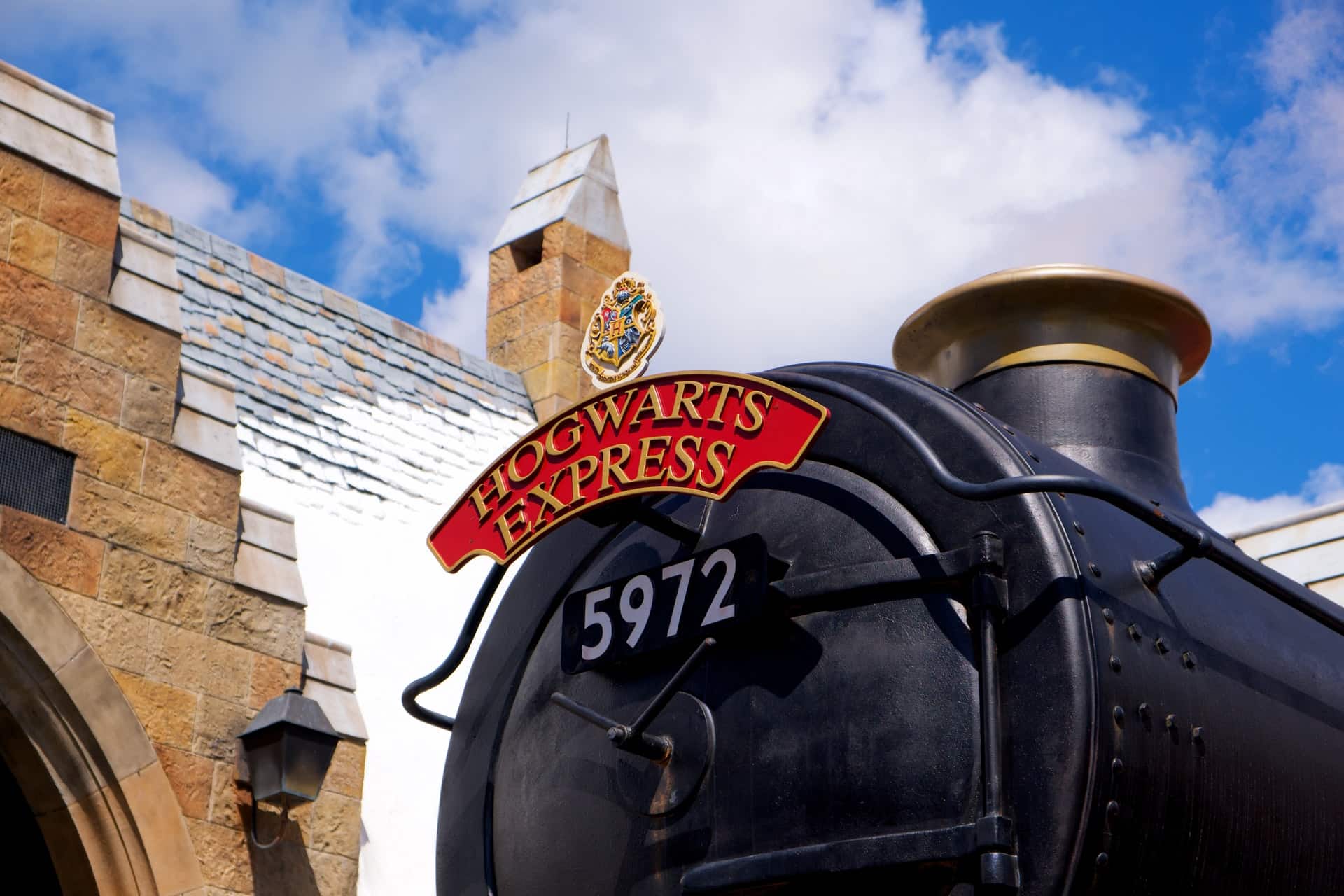 Here's How You Can Plan The Best Day Trip From London