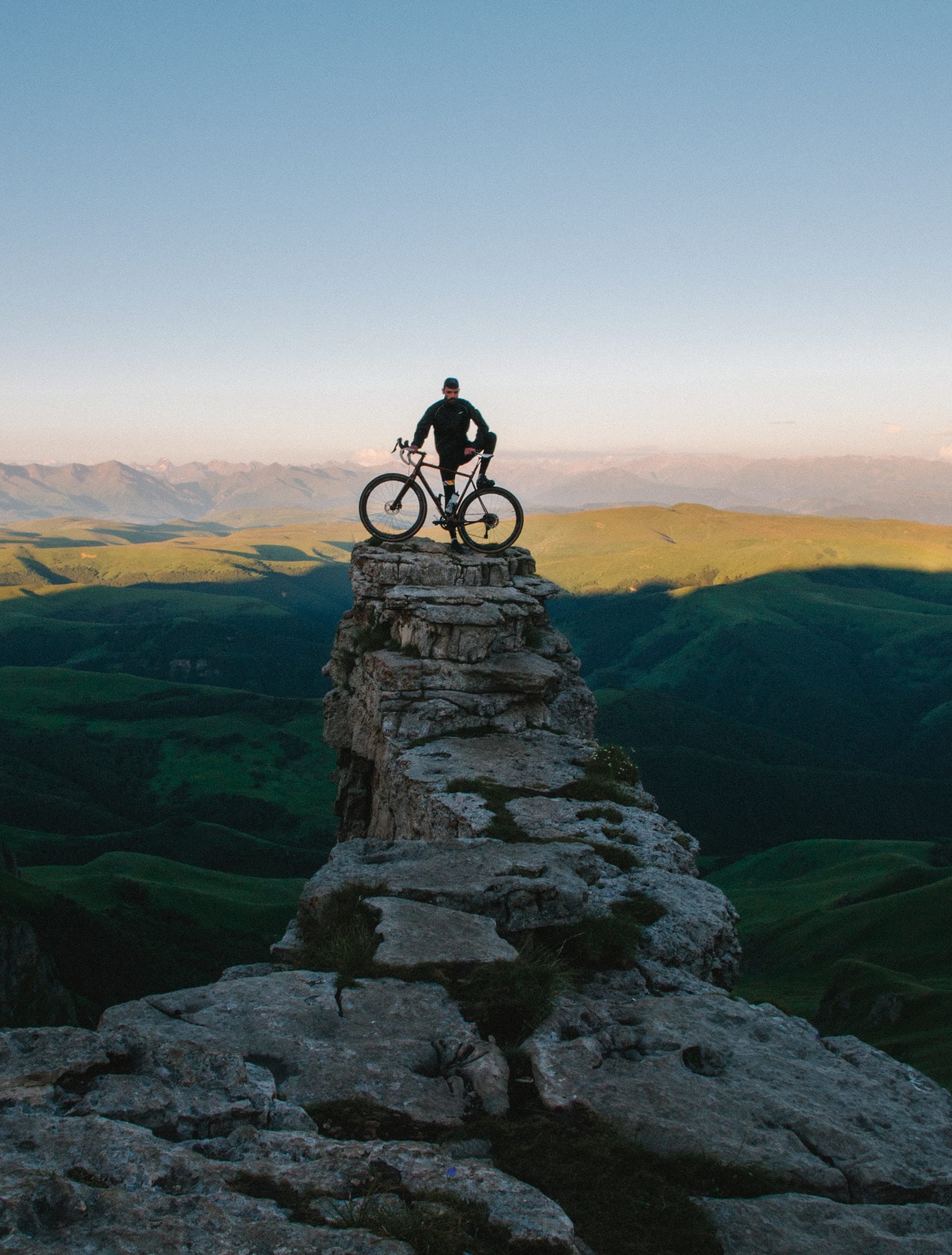 The Bike Rides And Cycling Routes In Birmingham, You Can’t Miss!