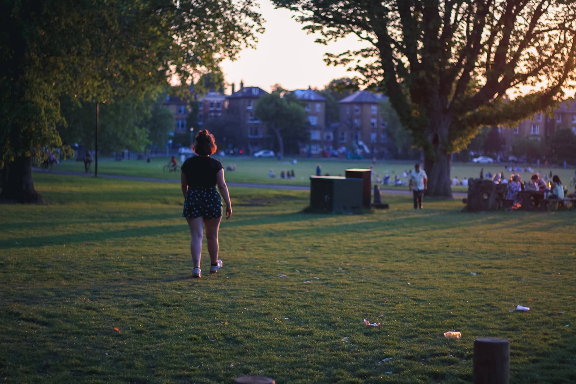 Here's How You Can Plan The Best Day Trip From London
