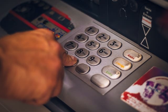 Student Banks In Australia