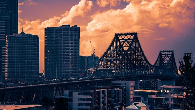 Cost of Living in Brisbane for Students