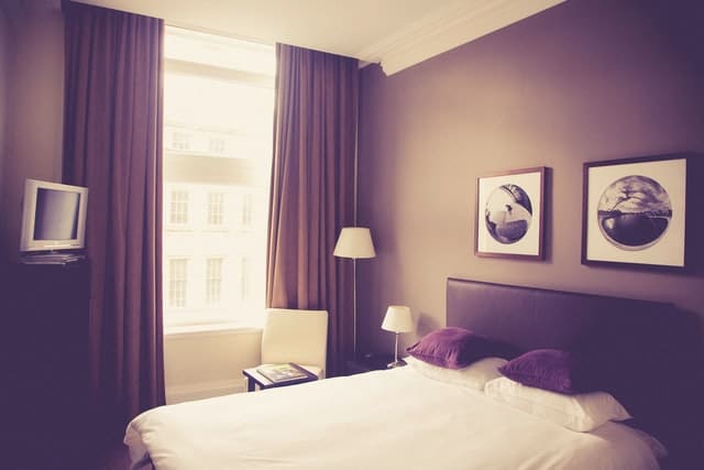 Top 5 Cheapest Student Accommodations in Leicester