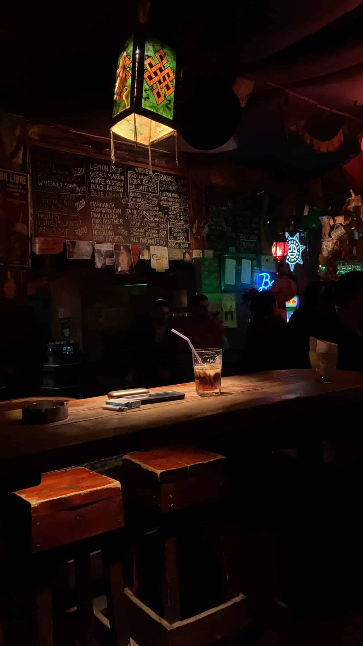 pubs in Birmingham