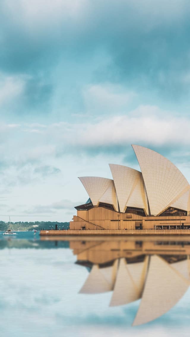 The Best Budget-Friendly Restaurants In Sydney